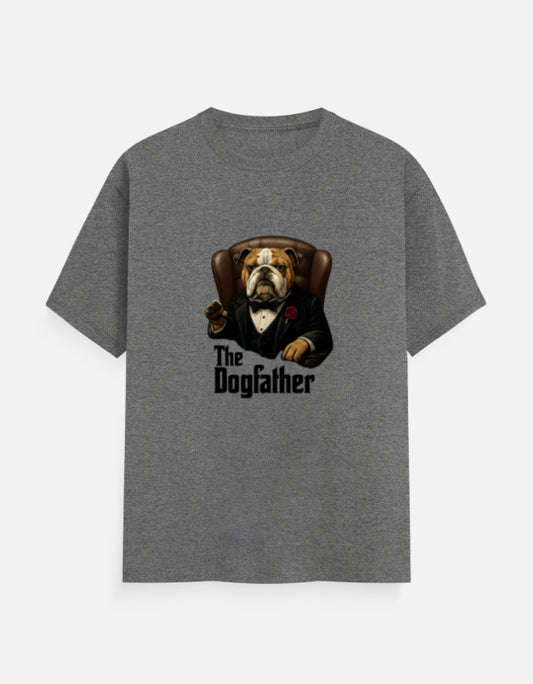 Color_CharcoalMelange