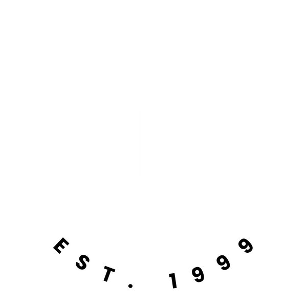 Alt.